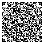 QR код "Самара-Прокат"