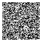 QR код "Best PawnShop"