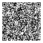 QR код "Чудо-Чадо"