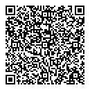 QR код "Мода flowers"