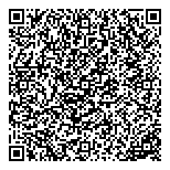 QR код "Антей"