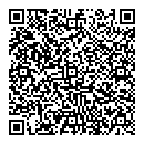QR код "Мари & Арт"