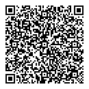 QR код "Лиатрис"