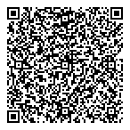 QR код "Крепость, ТСЖ"