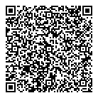 QR код "Диггер"