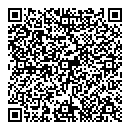 QR код "Рекламан"