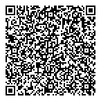 QR код "Turbo pizza"