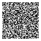 QR код "Бархат"