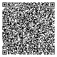 QR код "Стерлитамакский межрайонный отдел надзорной деятельности и профилактической работы"