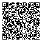 QR код "Ателье"