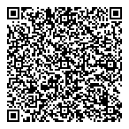 QR код "WESTFALIKA SHOES"
