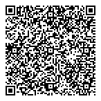 QR код "WESTFALIKA SHOES"