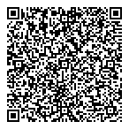 QR код "5 звезд"