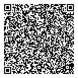 QR код "ОНИКС-Недвижимость"