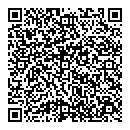 QR код "Альтаир"