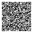 QR код "Разбор 102"