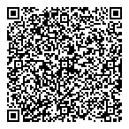 QR код "Дочери Брендинг"