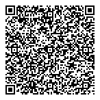 QR код "Катюша"