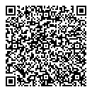 QR код "Фортуна"