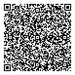 QR код "ПЕЧАТНИКЪ"