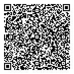 QR код "Березка"