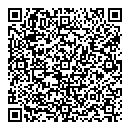 QR код "Фармада"