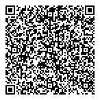 QR код "Арт-Классик"