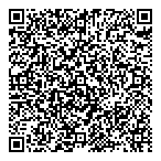 QR код "Офис-Класс"