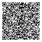 QR код "Style Studio"