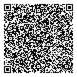 QR код "Нева"