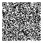 QR код "ЮрСофт"