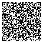 QR код "Steak House Syndicate"