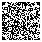 QR код "Крепёж Мастер"