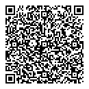 QR код "Beerlandia"