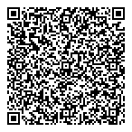 QR код "Incanto"