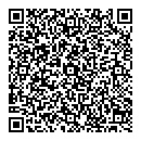QR код "Style"
