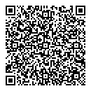 QR код "ВИZИТ.КА"