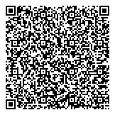 QR код "Альбион Группа Компаний"
