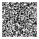 QR код "Эква"