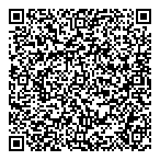 QR код "Cover Shop"