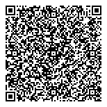QR код "АВТОпомощь"