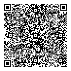 QR код "Ателье-магазин"