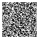QR код "Арт.Багетофф"