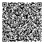 QR код "Корвет"
