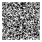 QR код "Парадиз"