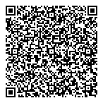 QR код "PAVEL-STUDIOS"