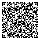 QR код "Одиссей"