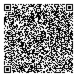 QR код "А-Тюнинг"