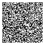 QR код "Уралсистемсервис, ЗАО"