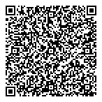 QR код "МЕМ"
